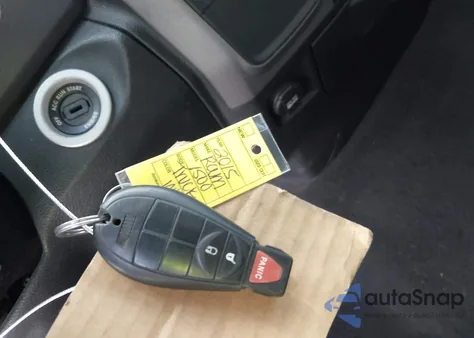 2015 Ram 1500 Express from USA, damaged, VIN 1C6RR6FT0FS654518